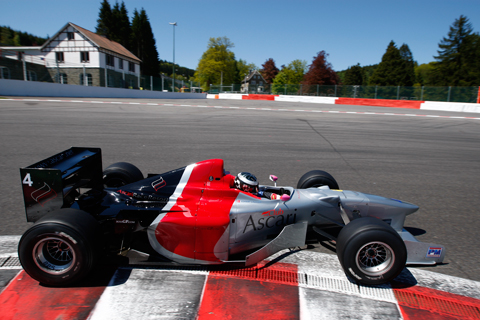 480_zwart_spa_253 480_zwart_spa_253