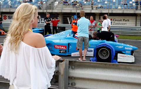 480_dame_startgrid_0820
