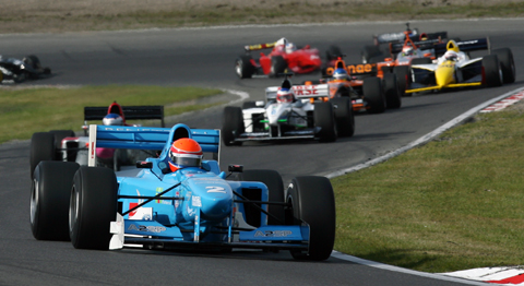 480_start_zandvoort_1544