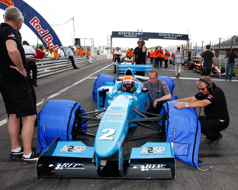 480_startgrid_5jun10-0803