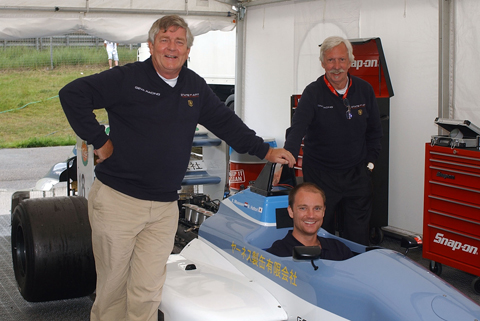 480_team_3434