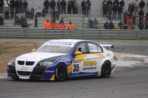 100411_btcs_r2_freebird_actie