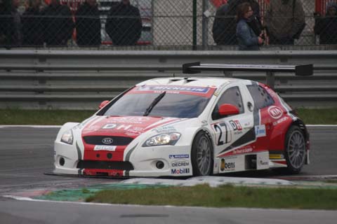 100411_btcs_r2_kia