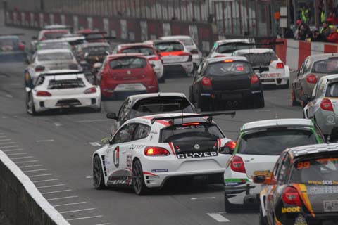 100411_btcs_r2_start