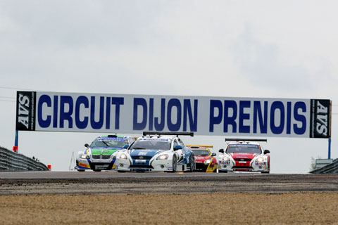 btcs_2010_-_dijon_-_start_-_race2