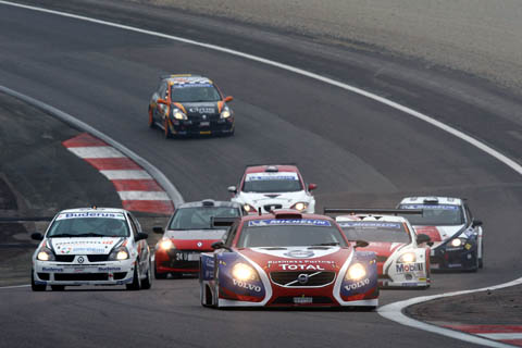 btcs-2010-preview-12h-u-spa-2