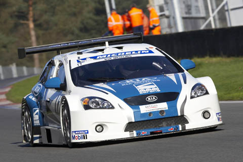 btcs-2010-preview-dijon-wauters-wauters_kia btcs-2010-preview-dijon-wauters-wauters_kia