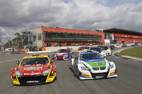 btcs-2010-preview-zolder-2