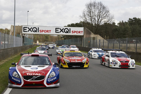 btcs-2010-preview-zolder1 btcs-2010-preview-zolder1