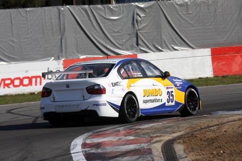 db_racing