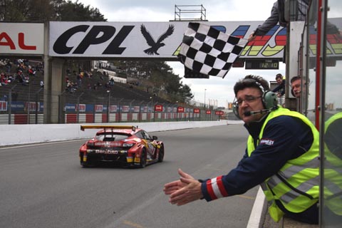 finsih_btcs_zolder_1