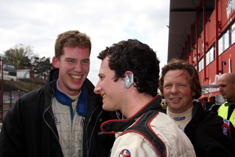lachende_gezichten_db_racing lachende_gezichten_db_racing