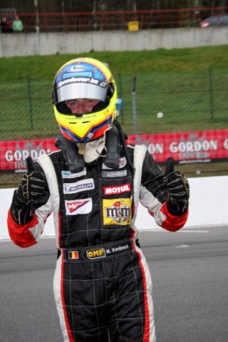 nico_verdonck