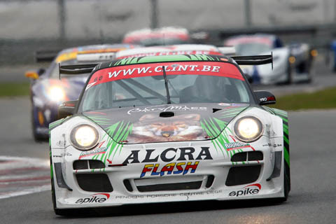 belcar-2010-preview-12h-spa-1