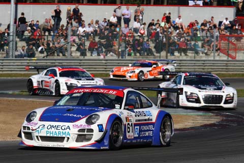 belcar-2010-preview-10_hours_zolder-2 belcar-2010-preview-10_hours_zolder-2