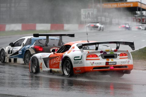 chad_racing_viper