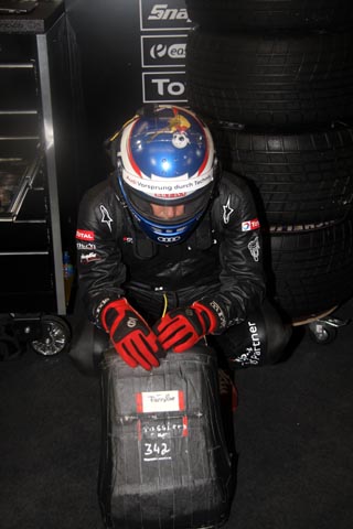 marcel_fassler_wacht