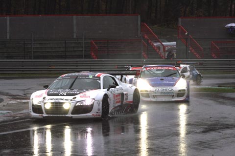 wrt_audi_10_uur