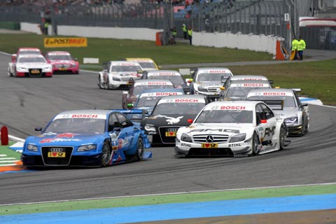 17-10_di_resta_hockenheim_start