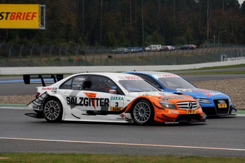17-10_paffett_premat_duel
