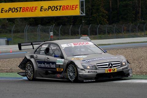 17-10_spengler_hockenheim