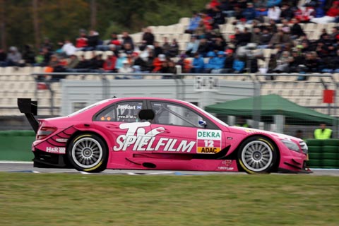 17-10_stoddart_hockenheim