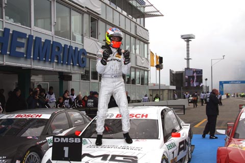 17-10_winnaar_paul_di_resta 17-10_winnaar_paul_di_resta