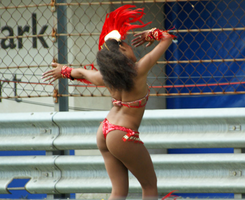 480_danseres