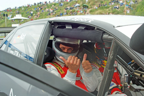 480_dtm_taxi_w