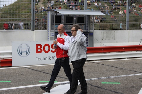 rdb_haug_ullrich