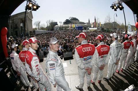 100418_dtm_wiesbaden_1