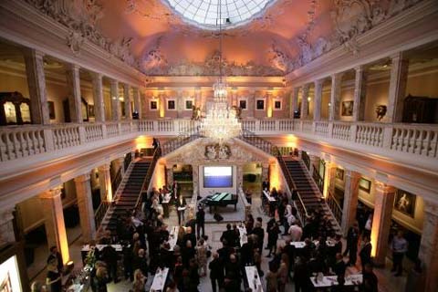 100418_dtm_wiesbaden_henkell