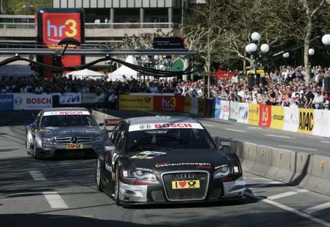 100418_dtm_wiesbaden_scheider_spengler