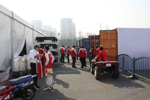 sjanghai18