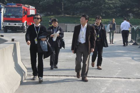 sjanghai19