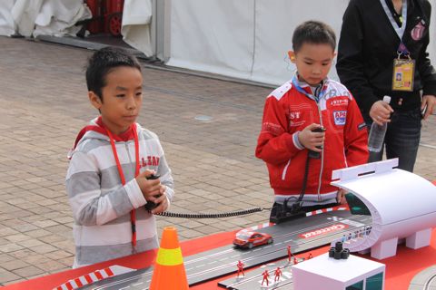 sjanghai31