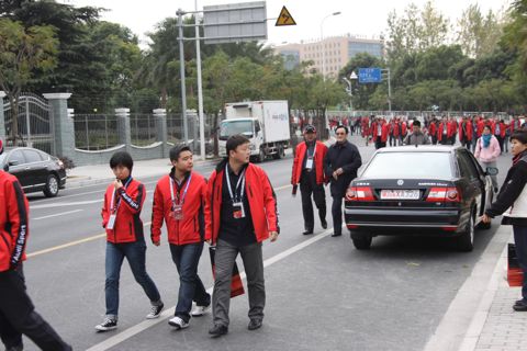sjanghai33