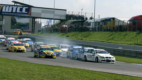 z4-Domme-actie-van-Huff_resize