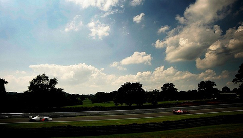 fpa_oulton_park_2010