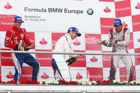 frijns_en_van_asseldonk_fbmw_podium_hockenheim