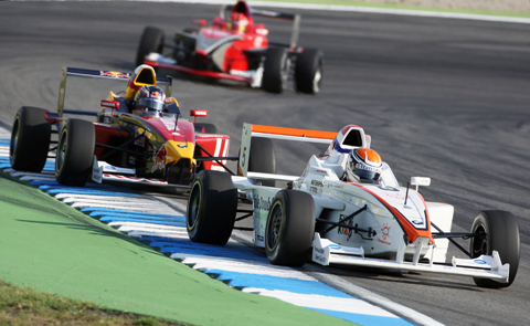 hannes_van_asseldonk_race_hockenheim