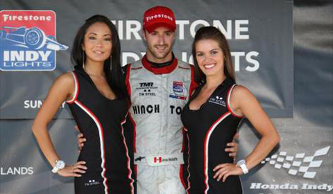 hinchcliffe_indylights