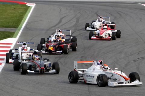 formula_bmw_europa_barcelona_9mei2010
