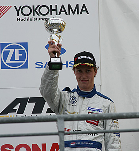 stef_dusseldorp_sachsenring