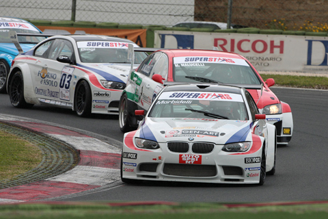 superstars_series_vallelunga_mei2010