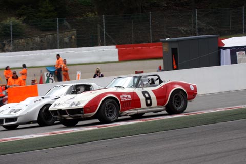battle_of_corvettes