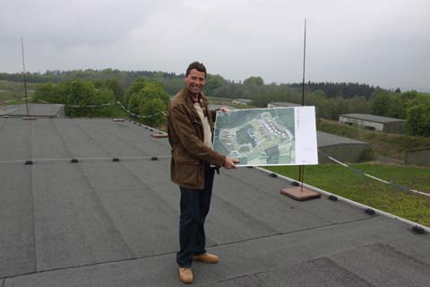 bilster_berg_1