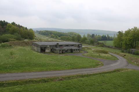 bilster_berg_12