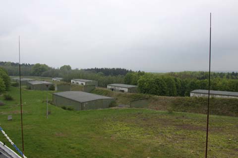 bilster_berg_2
