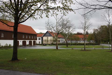 bilster_berg_7